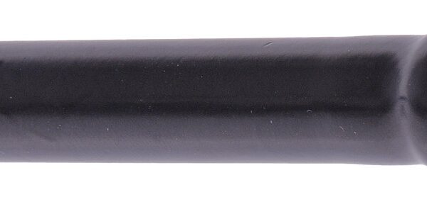 Dorman DOR-917-376 Engine Oil Dipstick Tube - Metal