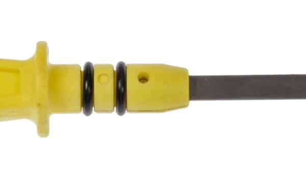 Dorman DOR-917-377 Engine Oil Dipstick