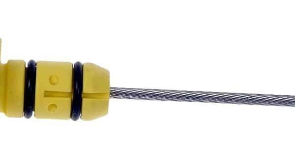 Dorman DOR-917-378 Engine Oil Dipstick