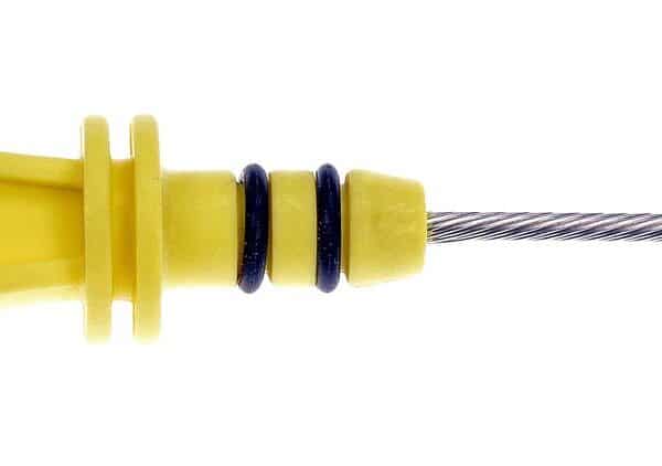 Dorman DOR-917-379 Engine Oil Dipstick