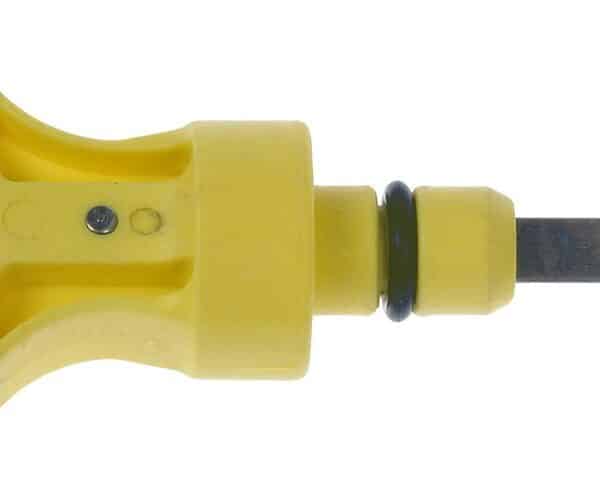 Dorman DOR-917-380 Engine Oil Dipstick