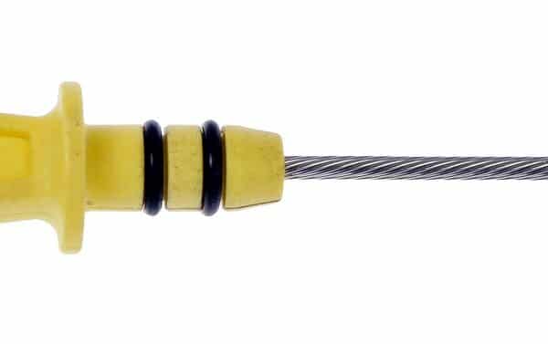 Dorman DOR-917-381 Engine Oil Dipstick