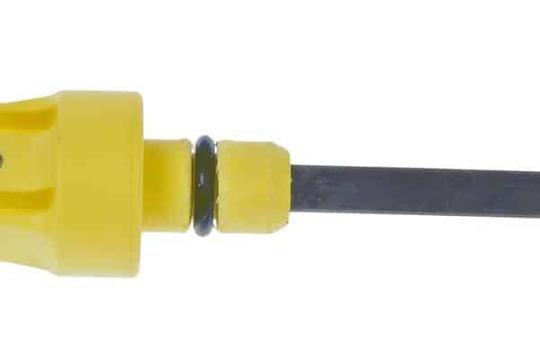 Dorman DOR-917-382 Engine Oil Dipstick