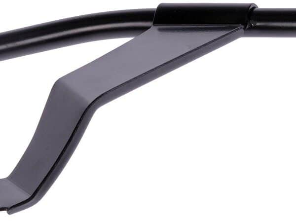 Dorman DOR-917-384 Engine Oil Dipstick Tube - Metal