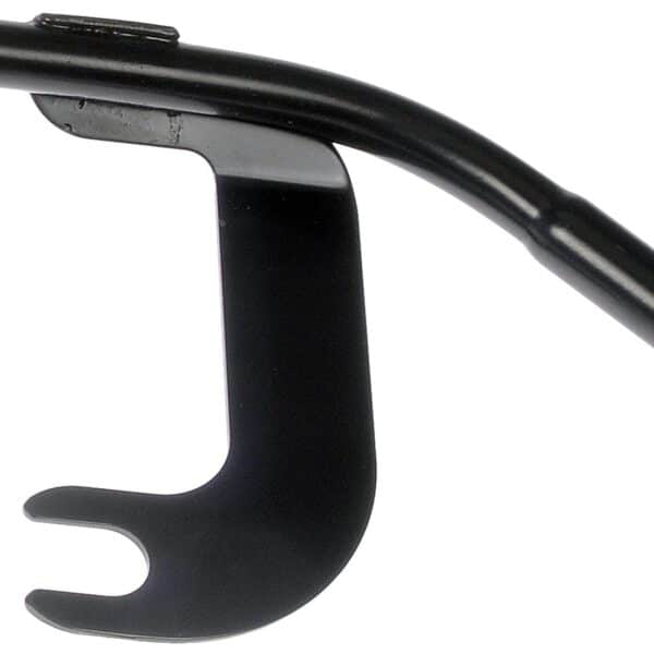 Dorman DOR-917-386 Engine Oil Dipstick Tube - Metal