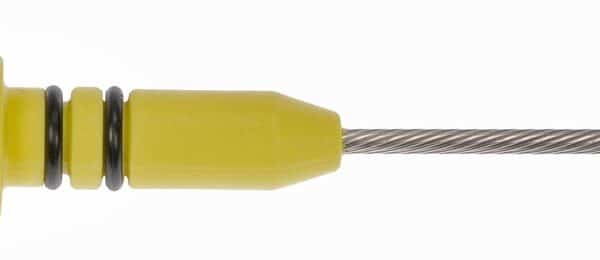 Dorman DOR-917-387 Engine Oil Dipstick