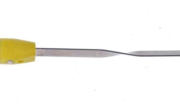 Dorman DOR-917-388 Engine Oil Dipstick