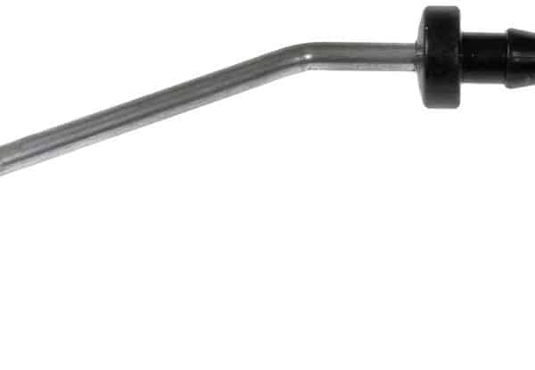 Dorman DOR-917-389 Engine Oil Dipstick