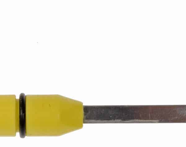 Dorman DOR-917-390 Engine Oil Dipstick