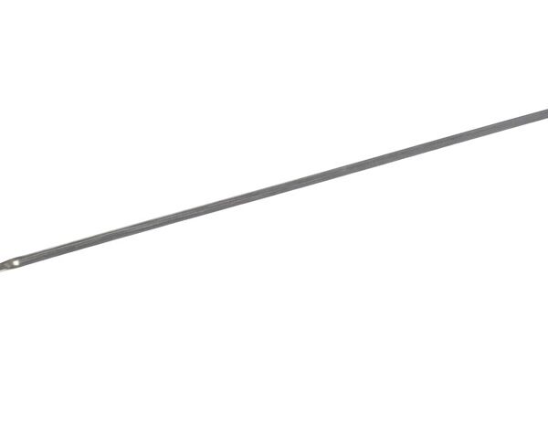 Dorman DOR-917-393 Engine Oil Dipstick