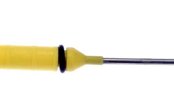 Dorman DOR-917-396 Engine Oil Dipstick