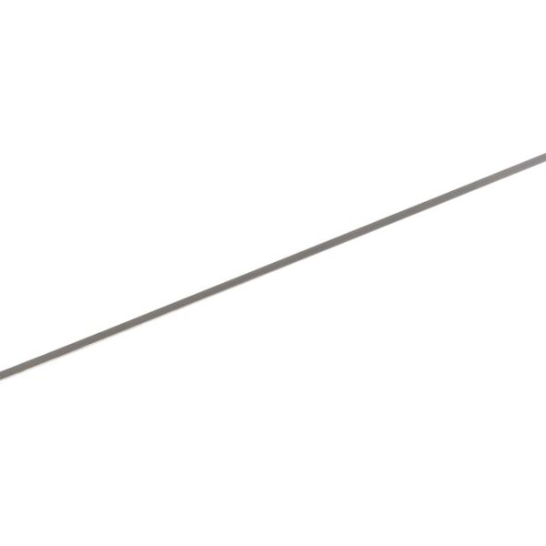 Dorman DOR-917-397 Engine Oil Dipstick