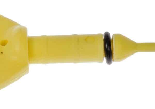 Dorman DOR-917-398 Engine Oil Dipstick