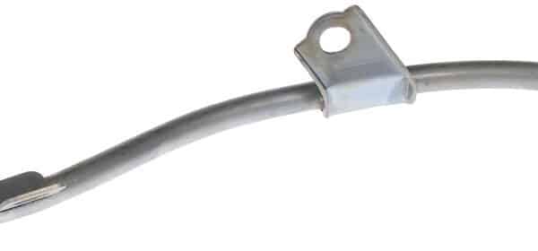 Dorman DOR-917-399 Engine Oil Dipstick Tube - Metal