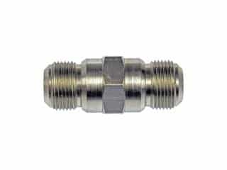 Dorman DOR-917-400 Manifold to EGR Tube Connector