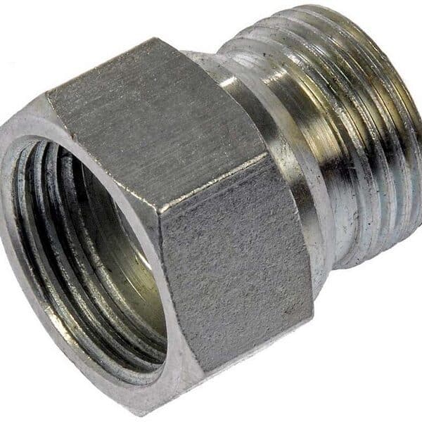 Dorman DOR-917-402 Manifold to EGR tube connector