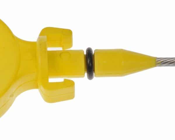 Dorman DOR-917-403 Engine Oil Dipstick