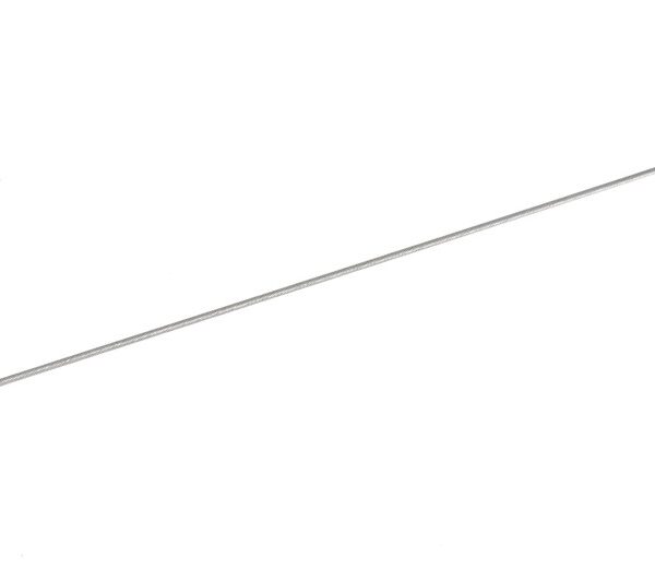 Dorman DOR-917-404 Engine Oil Dipstick