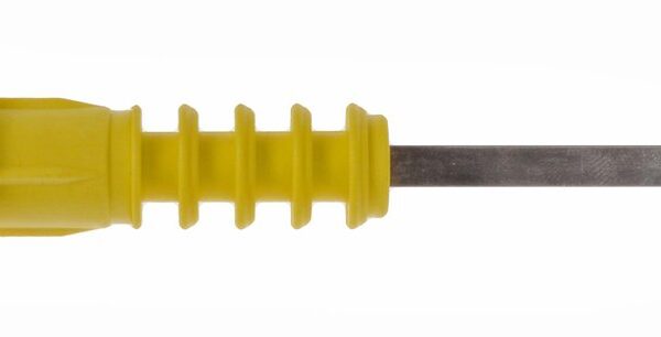 Dorman DOR-917-405 Engine Oil Dipstick