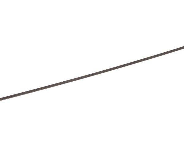 Dorman DOR-917-406 Engine Oil Dipstick
