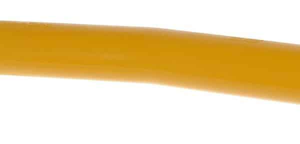 Dorman DOR-917-407 Engine Oil Dipstick Tube - Plastic