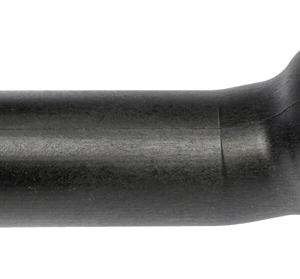Dorman DOR-917-412 Engine Oil Filler Tube