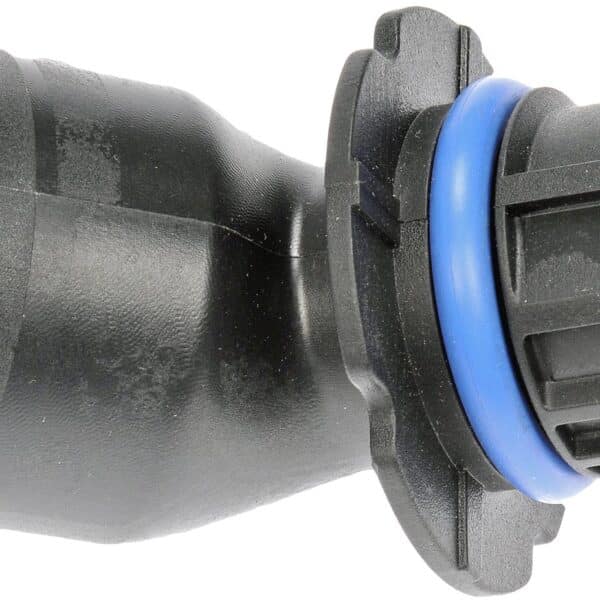 Dorman DOR-917-413 Engine Oil Filler Neck