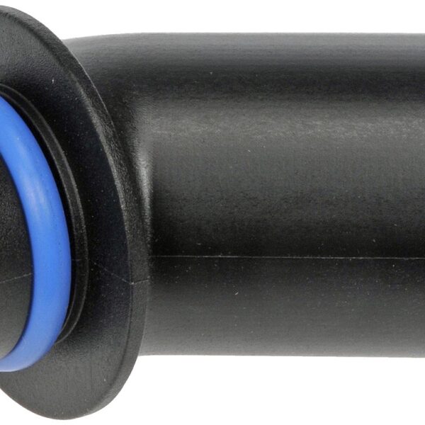 Dorman DOR-917-414 Engine Oil Filler Tube