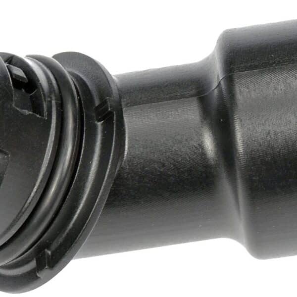 Dorman DOR-917-415 Engine Oil Filler Tube