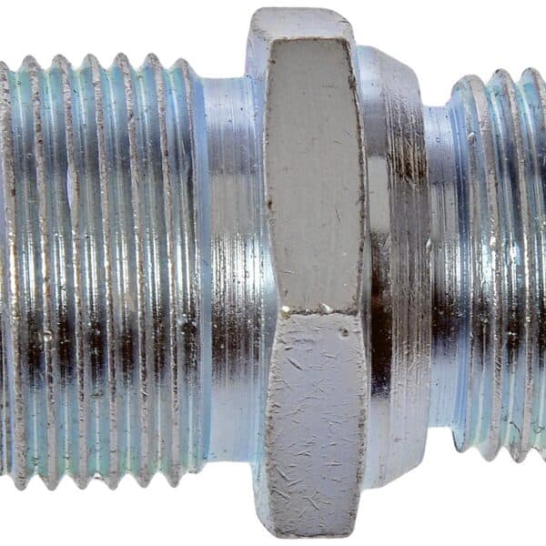Dorman DOR-917-416 EGR Tube Connector