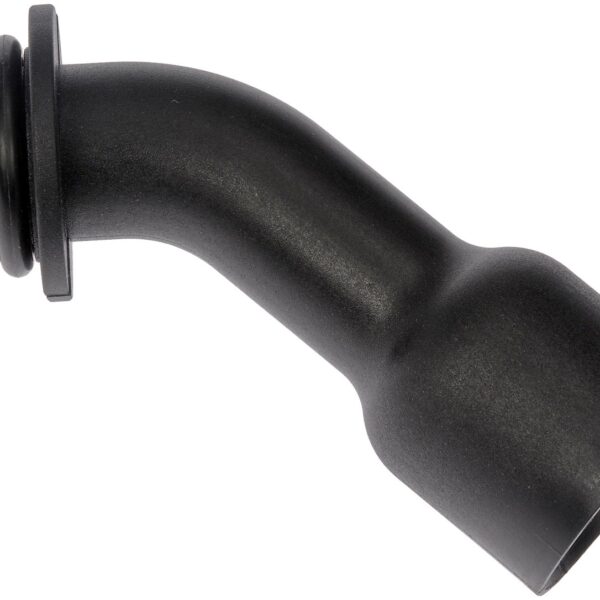 Dorman DOR-917-420 Oil Fill Tube with Gasket