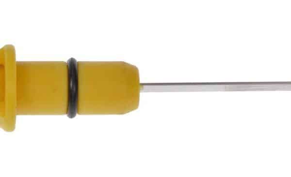 Dorman DOR-917-423 Engine Oil Dipstick