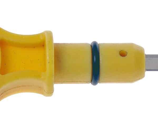 Dorman DOR-917-424 Engine Oil Dipstick