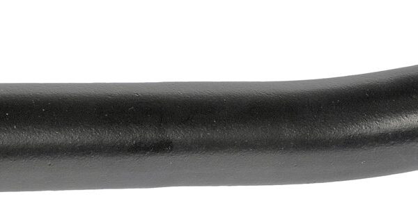 Dorman DOR-917-425 Transmission Dipstick Tube - Metal