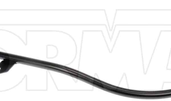 Dorman DOR-917-426 Engine Oil Dipstick Tube - Metal