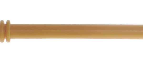 Dorman DOR-917-427 Engine Oil Dipstick