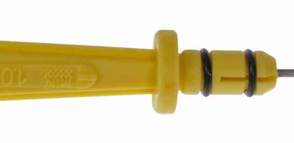 Dorman DOR-917-428 Engine Oil Dipstick