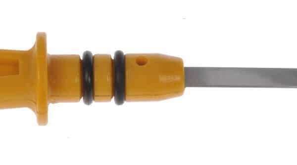 Dorman DOR-917-430 Engine Oil Dipstick