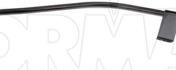 Dorman DOR-917-433 Engine Oil Dipstick Tube - Metal