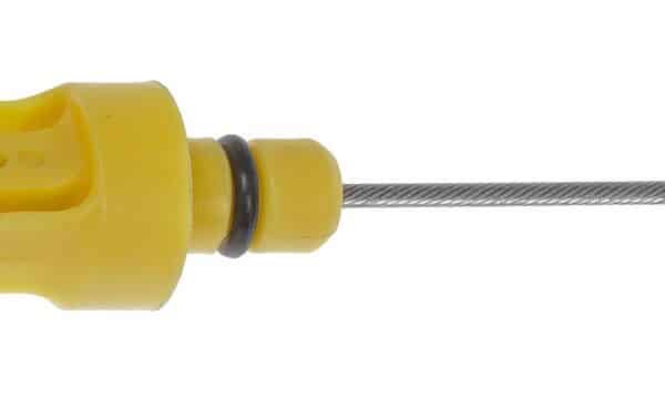 Dorman DOR-917-434 Engine Oil Dipstick
