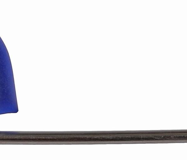 Dorman DOR-917-436 Engine Oil Dipstick