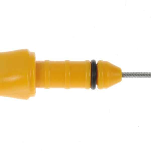 Dorman DOR-917-437 Engine Oil Dipstick