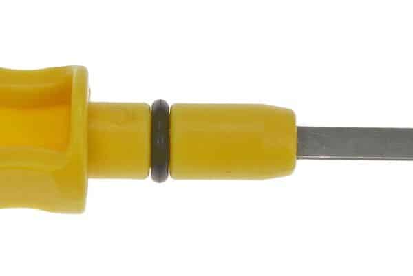 Dorman DOR-917-439 Engine Oil Dipstick