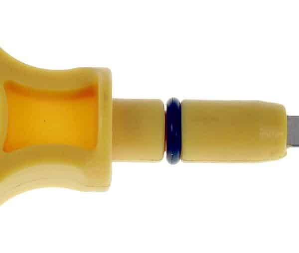 Dorman DOR-917-440 Engine Oil Dipstick