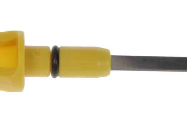 Dorman DOR-917-441 Engine Oil Dipstick