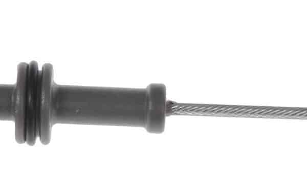Dorman DOR-917-442 Engine Oil Dipstick