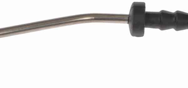 Dorman DOR-917-445 Engine Oil Dipstick
