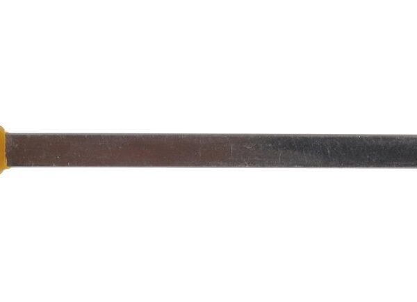Dorman DOR-917-446 Engine Oil Dipstick
