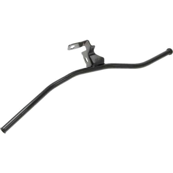 Dorman DOR-917-472 Engine Oil Dipstick Tube - Metal