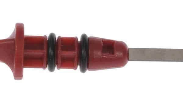 Dorman DOR-917-473 Engine Oil Dipstick